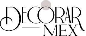 Decorarmex