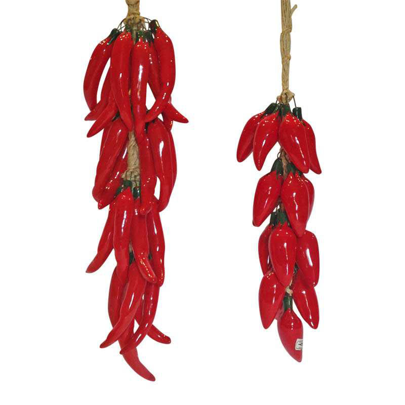 Rastra de Chiles