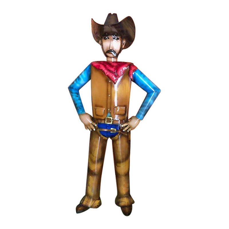 Vaquero