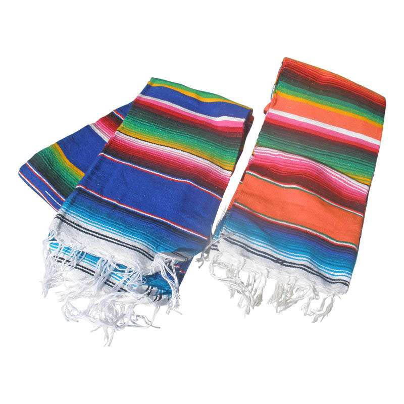 Sarape