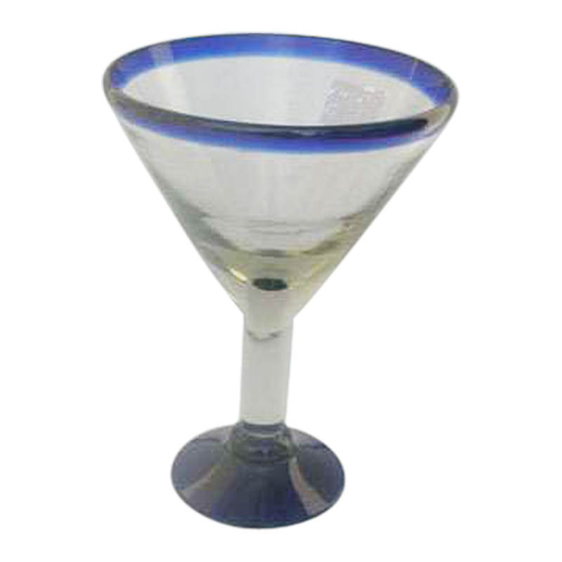 Copa Martini