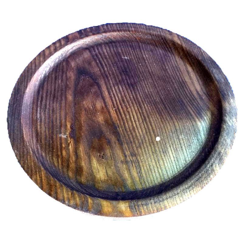 Molcajete Restaurantero