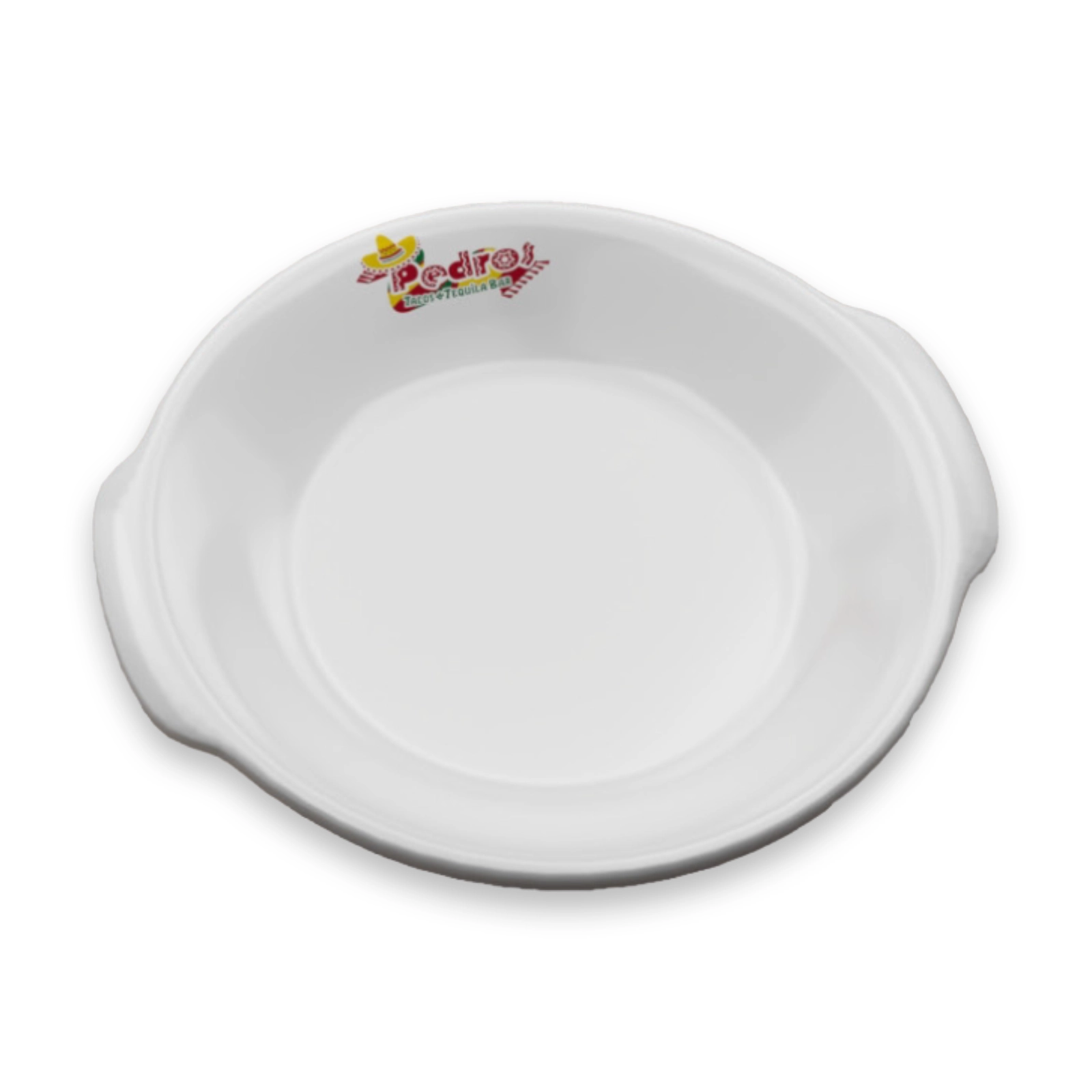 Plato Cacelora polar logo