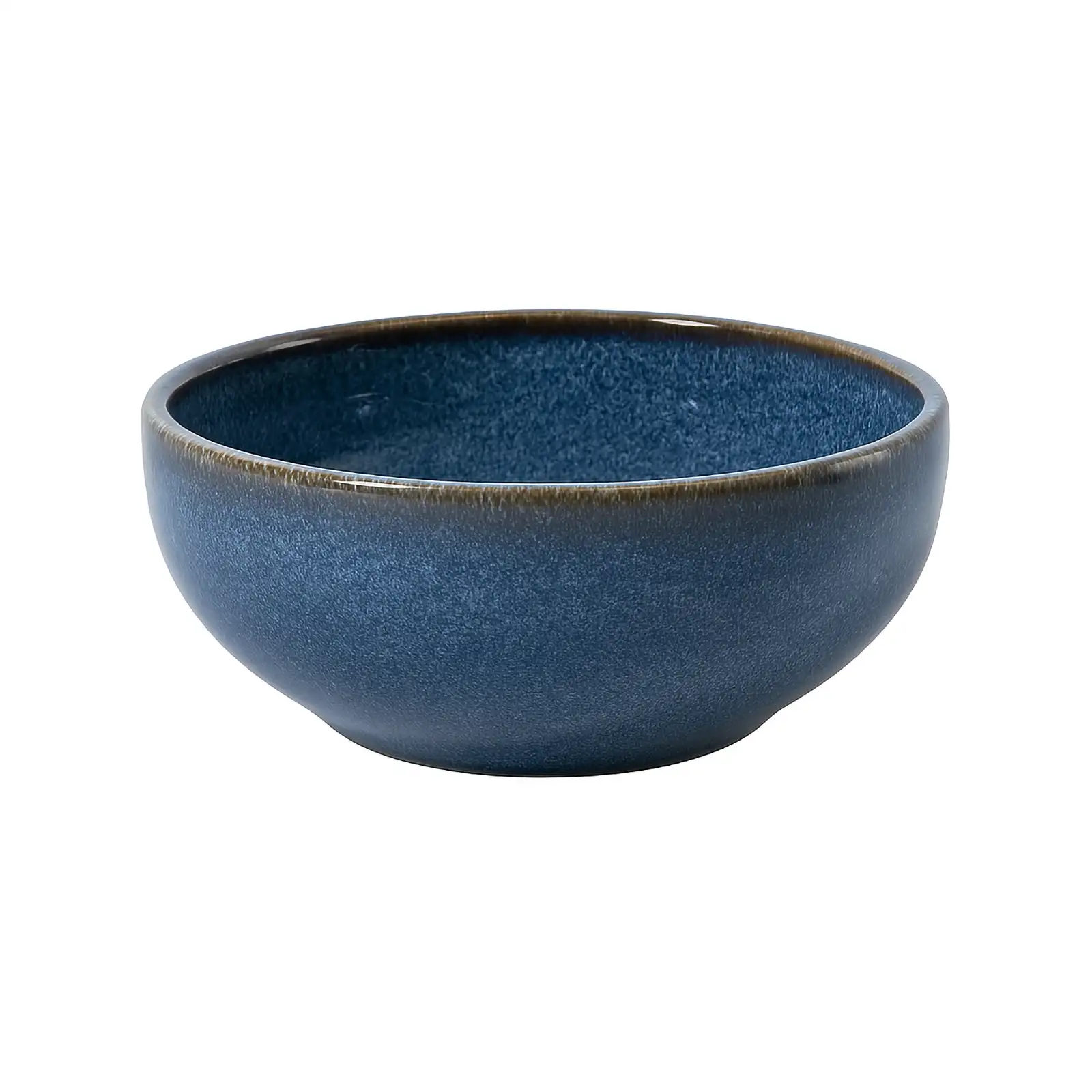 Tazon Sopero Cabo 10oz