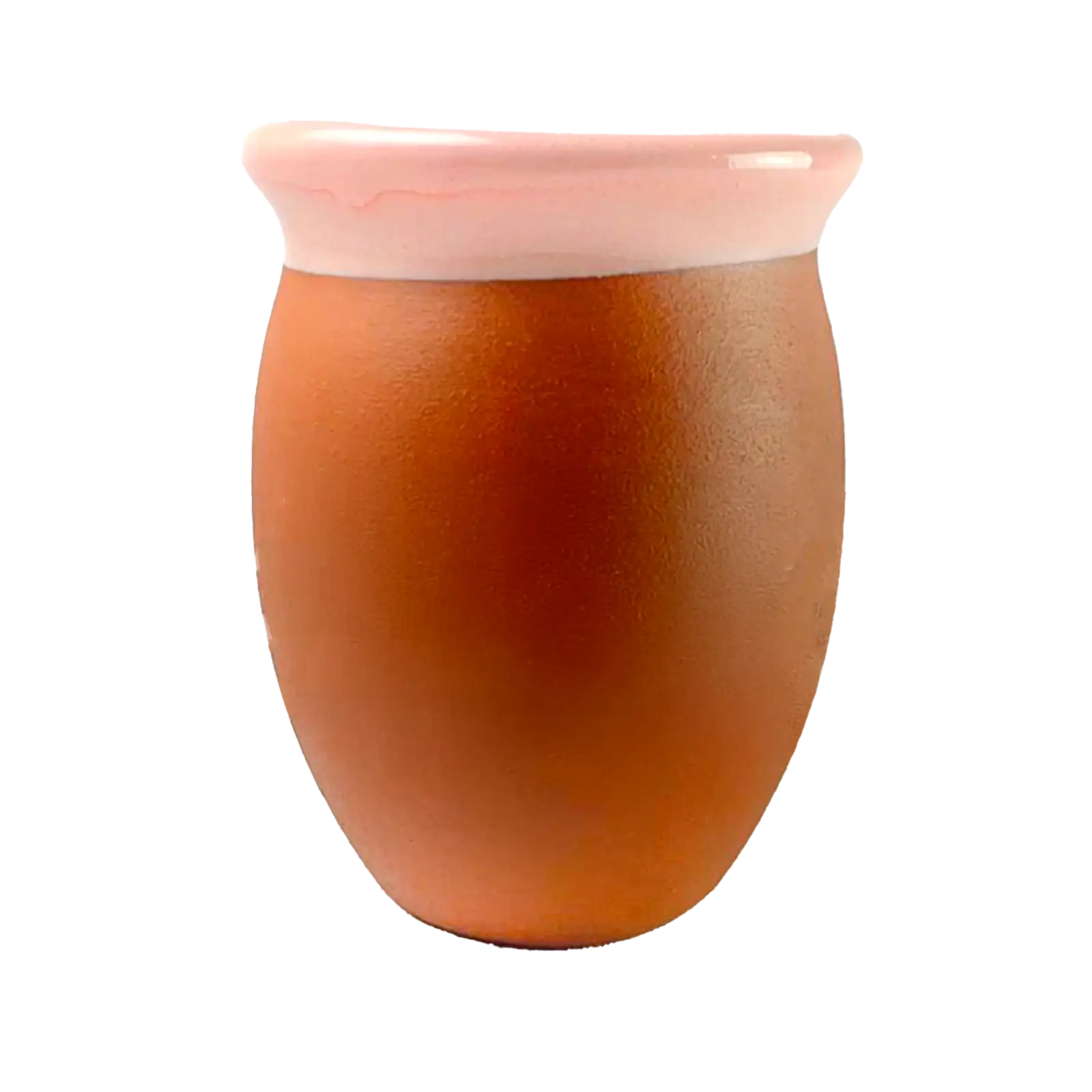 Cantarito Filo Color