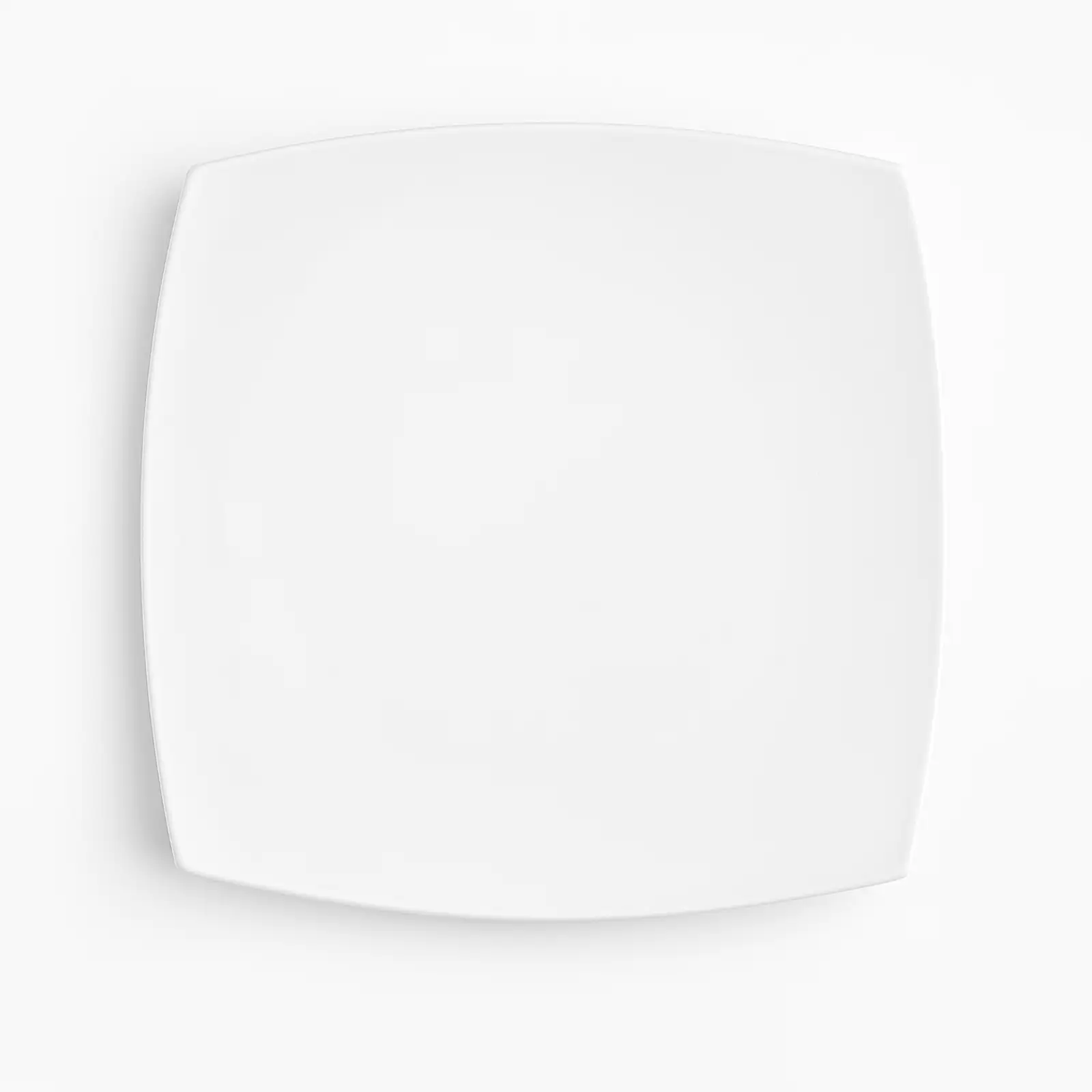 Extreme square 13 in